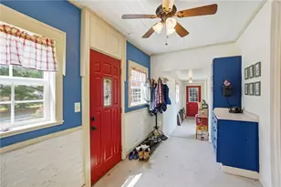 7711 W Frederick Garland Rd, Union Twp, OH 45322 - Photo 5