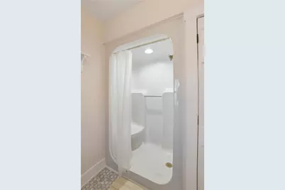 7711 W Frederick Garland Road, Union Twp, OH 45322 - Photo 23