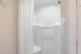 7711 W Frederick Garland Rd, Union Twp, OH 45322 - Photo 23