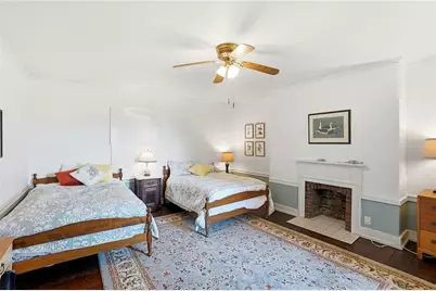 7711 W Frederick Garland Road, Union Twp, OH 45322 - Photo 37