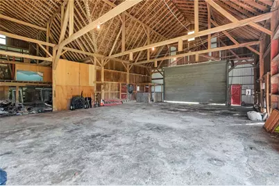 7711 W Frederick Garland Road, Union Twp, OH 45322 - Photo 55