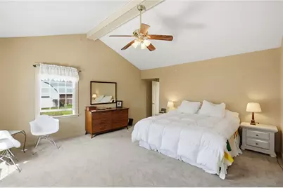 7711 W Frederick Garland Road, Union Twp, OH 45322 - Photo 27