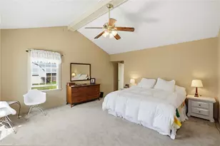 7711 W Frederick Garland Rd, Union Twp, OH 45322 - Photo 27