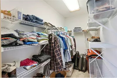 7711 W Frederick Garland Road, Union Twp, OH 45322 - Photo 29