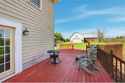 7711 W Frederick Garland Road, Union Twp, OH 45322 - Photo 45