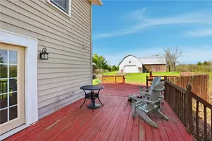 7711 W Frederick Garland Rd, Union Twp, OH 45322 - Photo 45