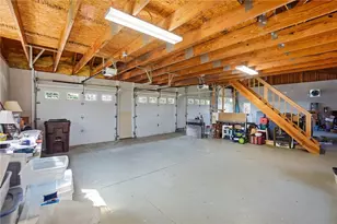 7711 W Frederick Garland Rd, Union Twp, OH 45322 - Photo 41