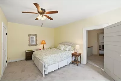 7711 W Frederick Garland Road, Union Twp, OH 45322 - Photo 39