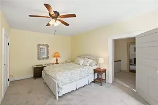 7711 W Frederick Garland Rd, Union Twp, OH 45322 - Photo 39