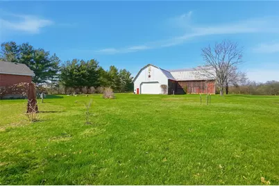 7711 W Frederick Garland Road, Union Twp, OH 45322 - Photo 51