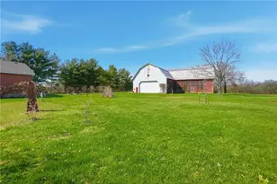 7711 W Frederick Garland Rd, Union Twp, OH 45322 - Photo 51