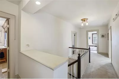 7711 W Frederick Garland Road, Union Twp, OH 45322 - Photo 25