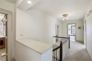 7711 W Frederick Garland Rd, Union Twp, OH 45322 - Photo 25