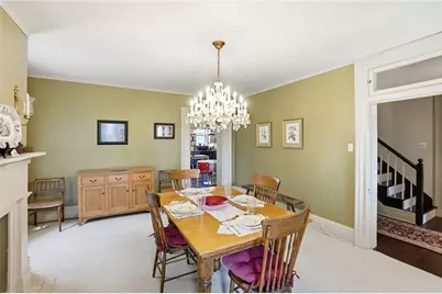 7711 W Frederick Garland Road, Union Twp, OH 45322 - Photo 19