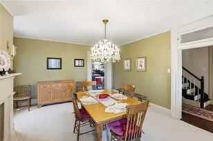 7711 W Frederick Garland Rd, Union Twp, OH 45322 - Photo 19