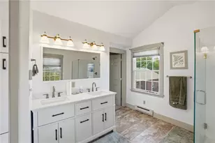 7711 W Frederick Garland Rd, Union Twp, OH 45322 - Photo 31