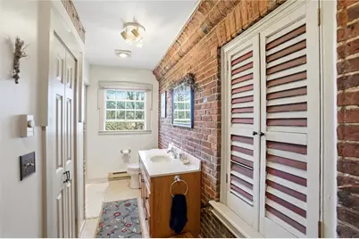 7711 W Frederick Garland Road, Union Twp, OH 45322 - Photo 35