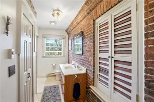 7711 W Frederick Garland Rd, Union Twp, OH 45322 - Photo 35