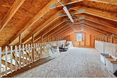 7711 W Frederick Garland Road, Union Twp, OH 45322 - Photo 43