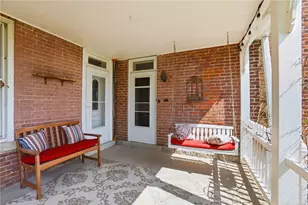 7711 W Frederick Garland Rd, Union Twp, OH 45322 - Photo 3