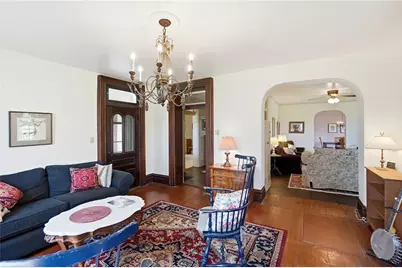 7711 W Frederick Garland Road, Union Twp, OH 45322 - Photo 17