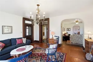 7711 W Frederick Garland Rd, Union Twp, OH 45322 - Photo 17