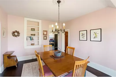 7711 W Frederick Garland Road, Union Twp, OH 45322 - Photo 13