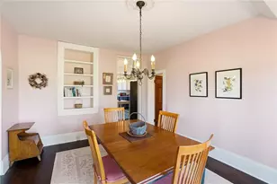 7711 W Frederick Garland Rd, Union Twp, OH 45322 - Photo 13