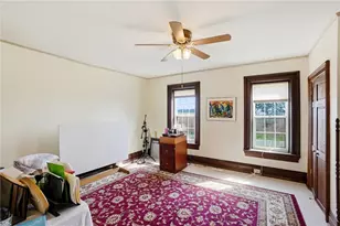 7711 W Frederick Garland Rd, Union Twp, OH 45322 - Photo 33