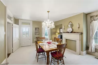 7711 W Frederick Garland Road, Union Twp, OH 45322 - Photo 21