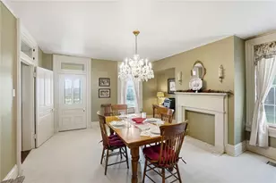 7711 W Frederick Garland Rd, Union Twp, OH 45322 - Photo 21