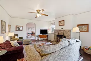 7711 W Frederick Garland Rd, Union Twp, OH 45322 - Photo 15