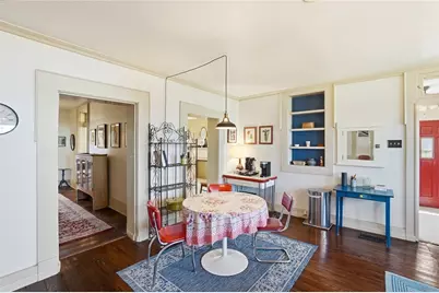 7711 W Frederick Garland Road, Union Twp, OH 45322 - Photo 11