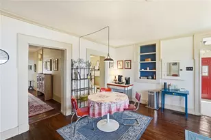 7711 W Frederick Garland Rd, Union Twp, OH 45322 - Photo 11