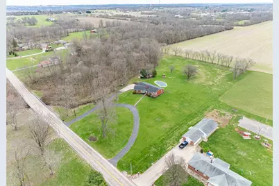 7600 Manning Road, Miami Township, OH 45342 - Photo 69