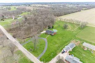 7600 Manning Rd, Miami Township, OH 45342 - Photo 69