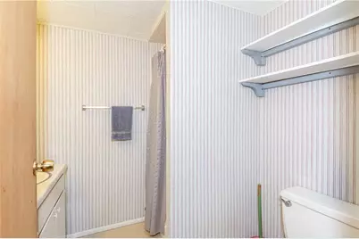 7600 Manning Road, Miami Township, OH 45342 - Photo 43