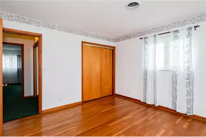 7600 Manning Road, Miami Township, OH 45342 - Photo 31