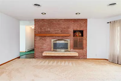 7600 Manning Road, Miami Township, OH 45342 - Photo 15