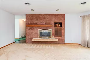 7600 Manning Rd, Miami Township, OH 45342 - Photo 15