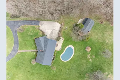 7600 Manning Road, Miami Township, OH 45342 - Photo 87