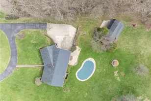 7600 Manning Rd, Miami Township, OH 45342 - Photo 87