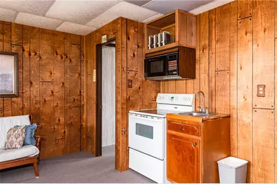 7600 Manning Road, Miami Township, OH 45342 - Photo 51