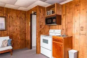 7600 Manning Rd, Miami Township, OH 45342 - Photo 51