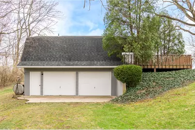 7600 Manning Road, Miami Township, OH 45342 - Photo 55