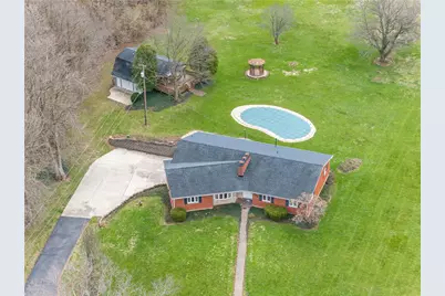 7600 Manning Road, Miami Township, OH 45342 - Photo 83