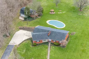 7600 Manning Rd, Miami Township, OH 45342 - Photo 83