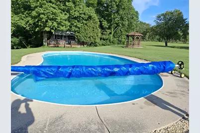 7600 Manning Road, Miami Township, OH 45342 - Photo 63