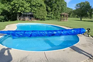 7600 Manning Rd, Miami Township, OH 45342 - Photo 63