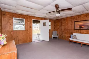 7600 Manning Rd, Miami Township, OH 45342 - Photo 53